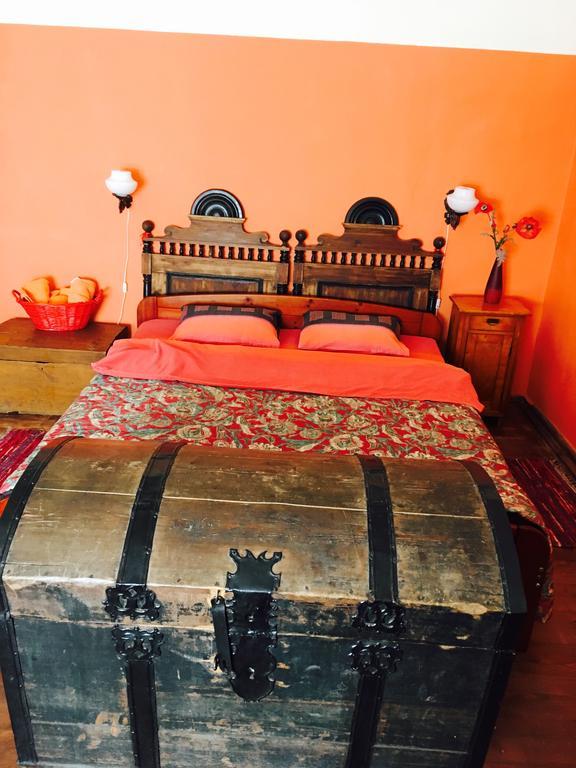 Hotel Balta Maja Pilsrundāle Esterno foto